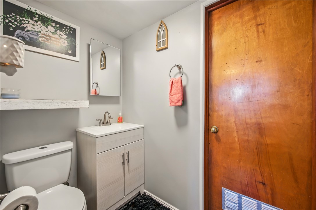 362 S 7th Street St, Sharpsville, Pennsylvania image 13