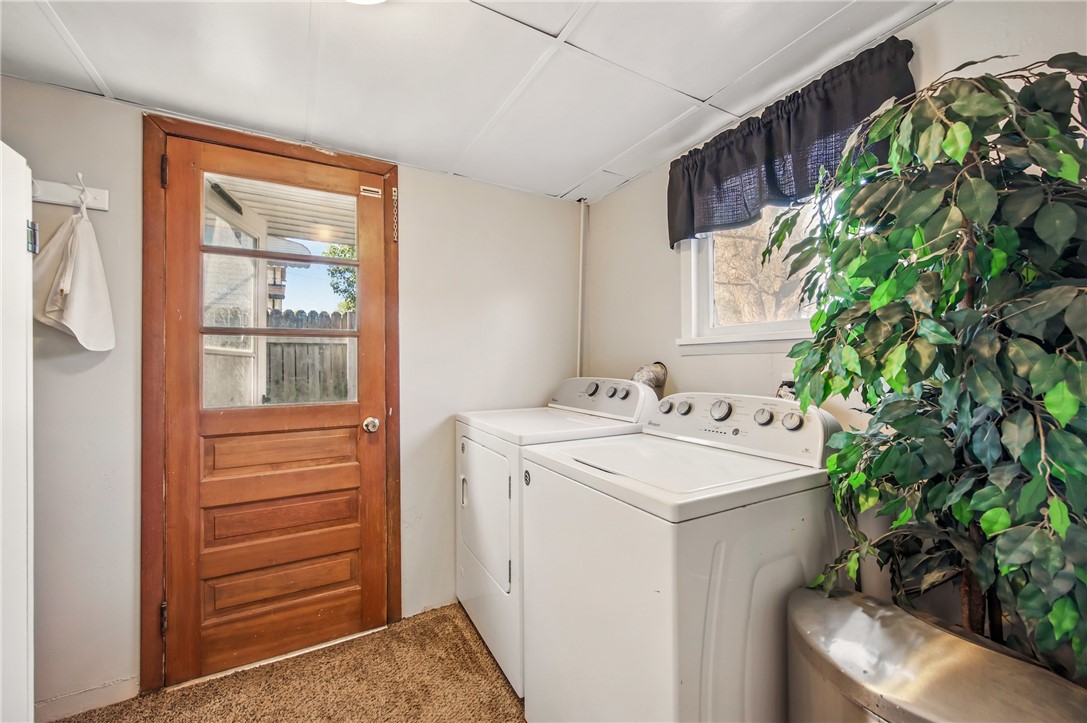 362 S 7th Street St, Sharpsville, Pennsylvania image 14
