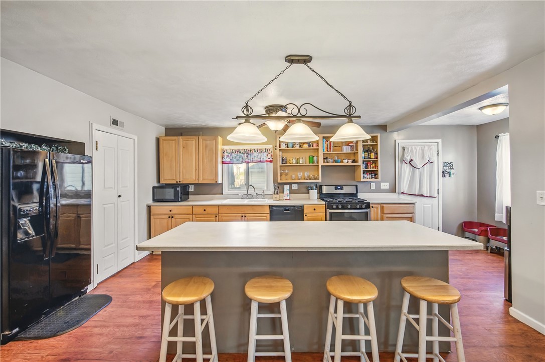 362 S 7th Street St, Sharpsville, Pennsylvania image 8
