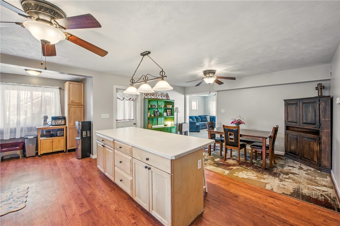 362 S 7th Street St, Sharpsville, Pennsylvania image 12