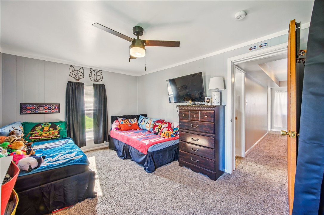 362 S 7th Street St, Sharpsville, Pennsylvania image 19