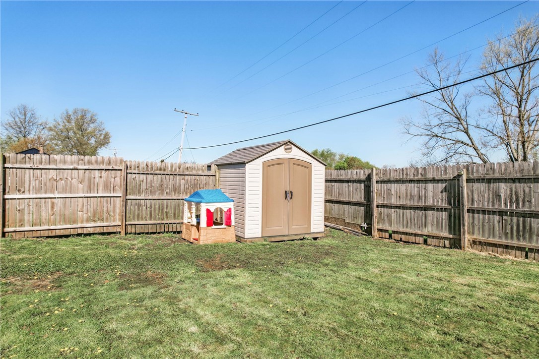 362 S 7th Street St, Sharpsville, Pennsylvania image 29