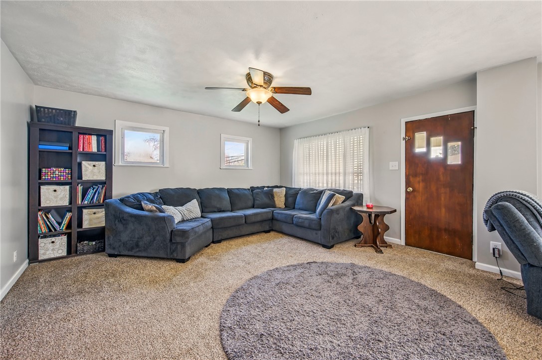 362 S 7th Street St, Sharpsville, Pennsylvania image 3