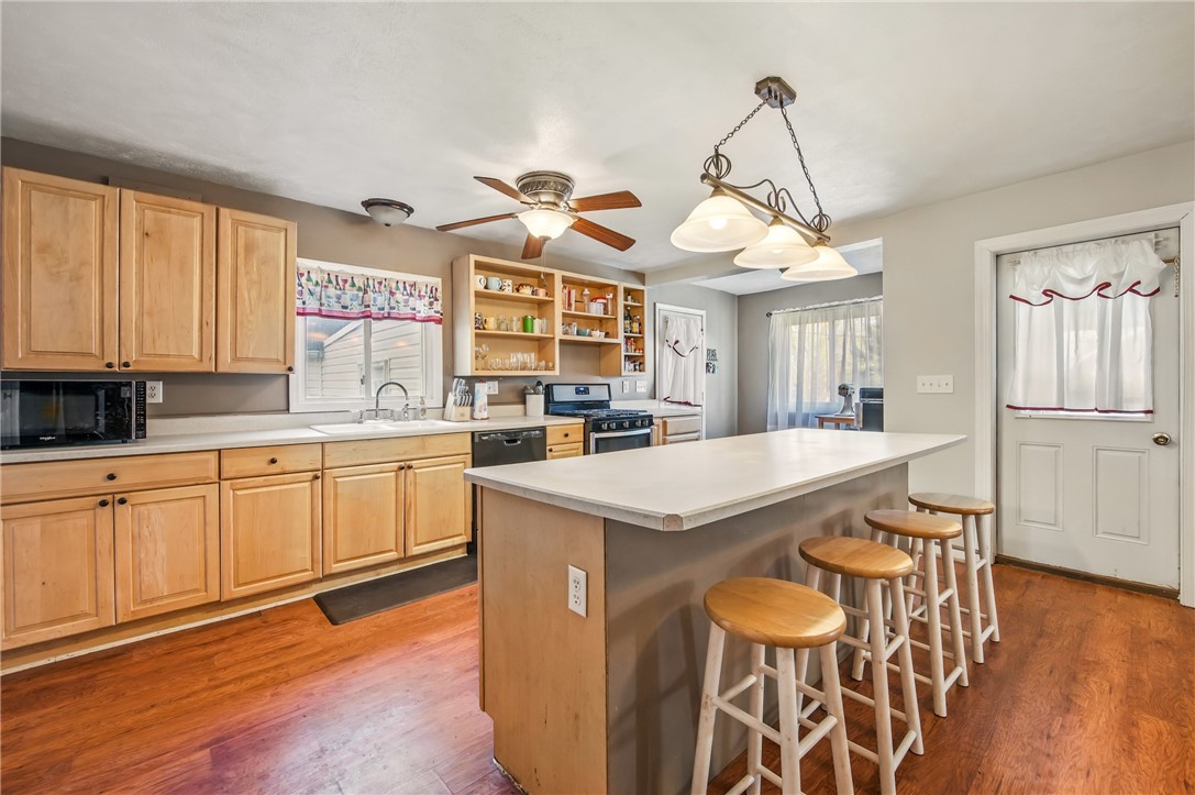 362 S 7th Street St, Sharpsville, Pennsylvania image 9