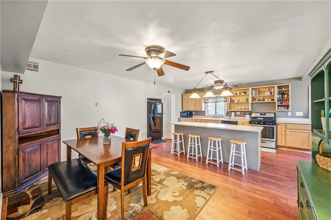 362 S 7th Street St, Sharpsville, Pennsylvania image 6