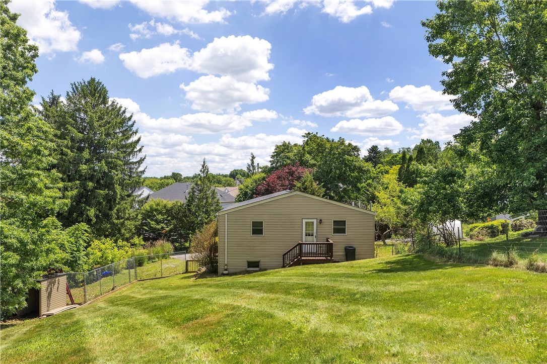 2404 Marble Ln