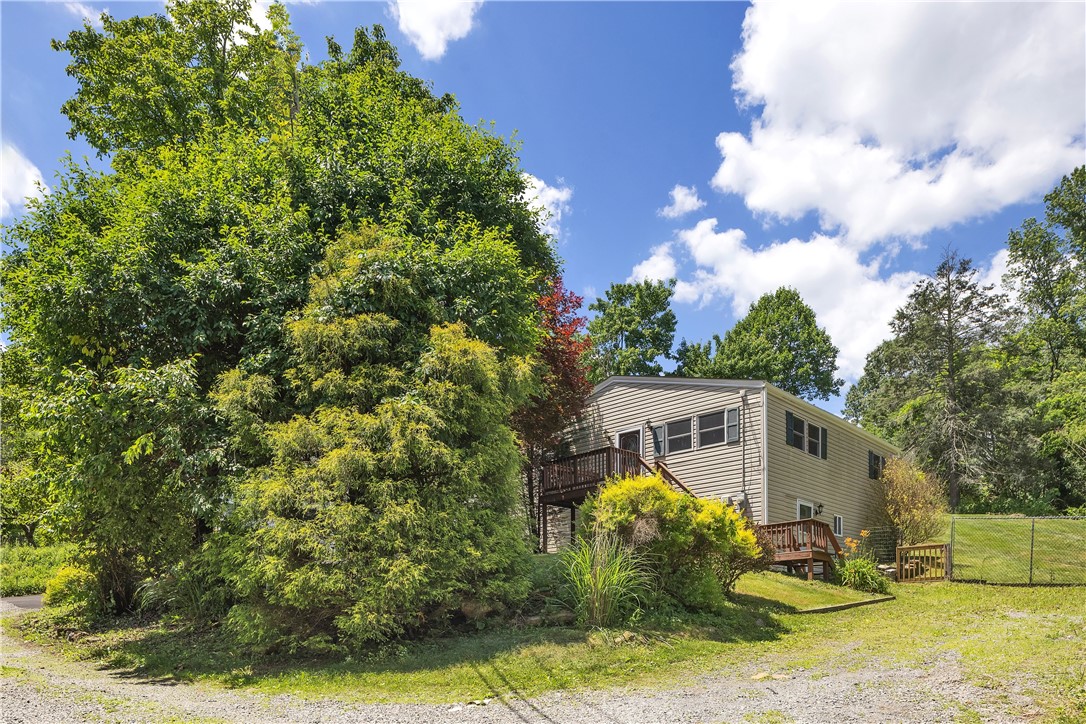 2404 Marble Ln