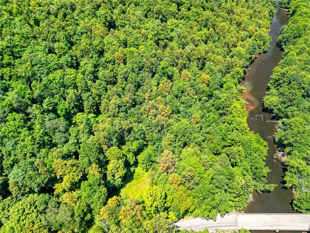 Loyalhanna Dam Rd, Loyalhanna, Pennsylvania image 7