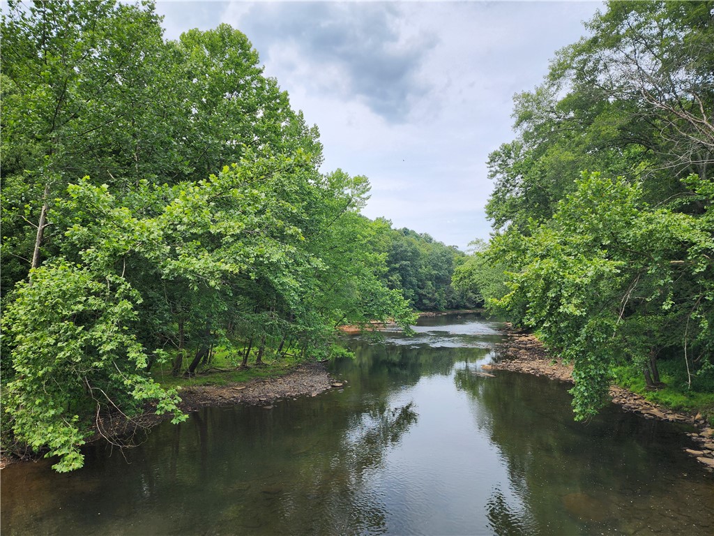 Loyalhanna Dam Rd, Loyalhanna, Pennsylvania image 3