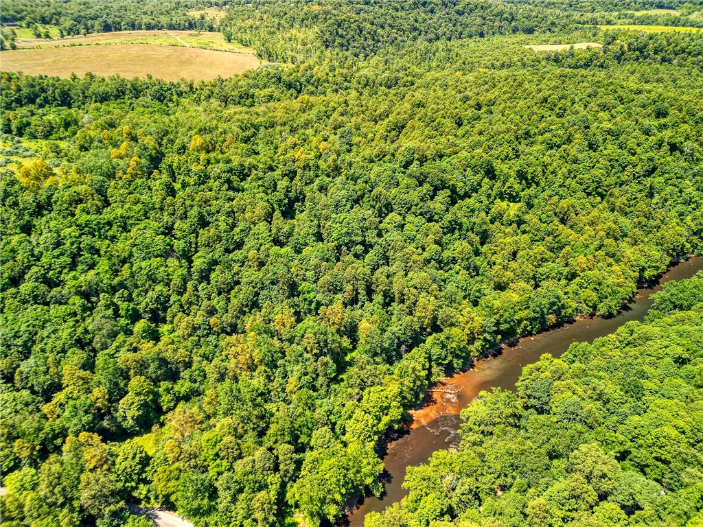 Loyalhanna Dam Rd, Loyalhanna, Pennsylvania image 9