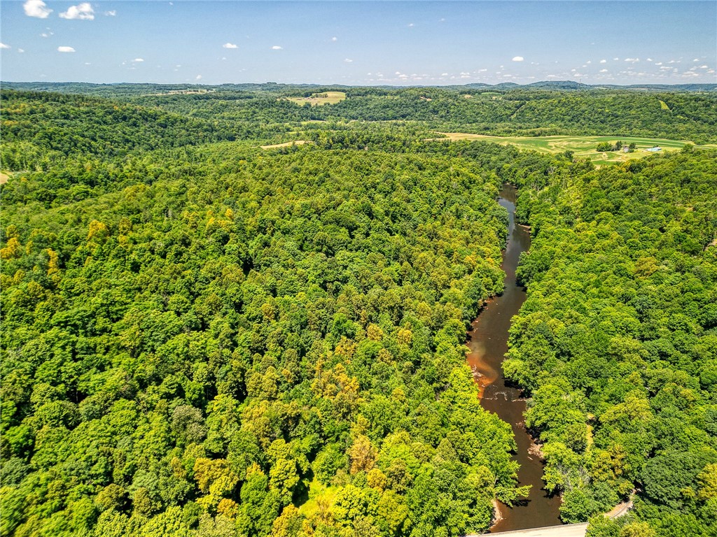 Loyalhanna Dam Rd, Loyalhanna, Pennsylvania image 4