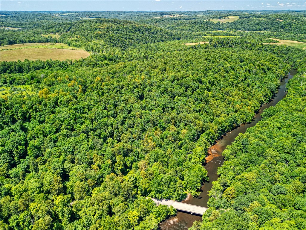 Loyalhanna Dam Rd, Loyalhanna, Pennsylvania image 8