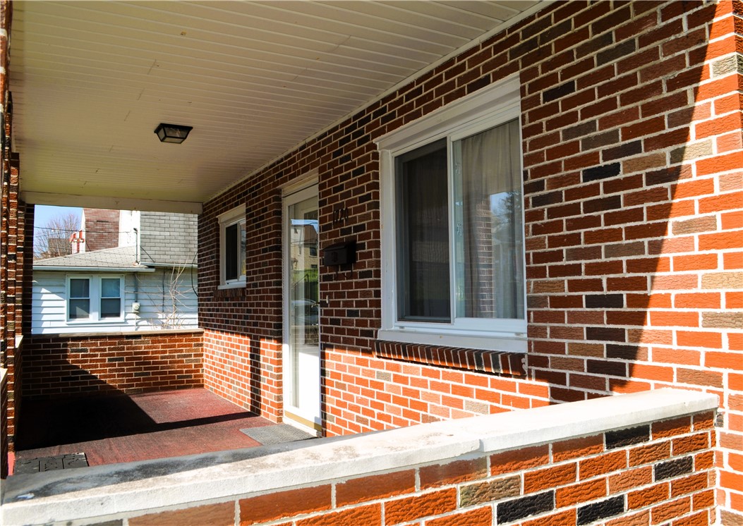 1720 Kensington St St, New Kensington, Pennsylvania image 2