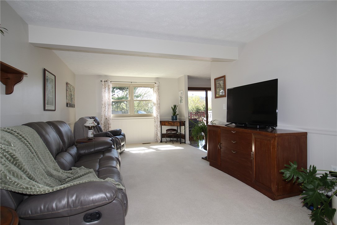 5012 Van Voorhis Dr Dr, Bethel Park, Pennsylvania image 13
