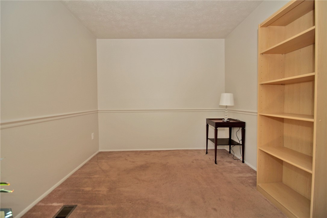 5012 Van Voorhis Dr Dr, Bethel Park, Pennsylvania image 28