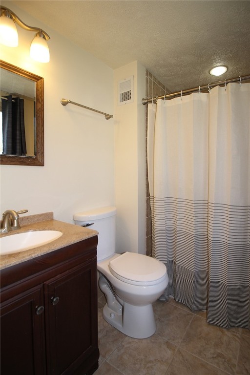 5012 Van Voorhis Dr Dr, Bethel Park, Pennsylvania image 41