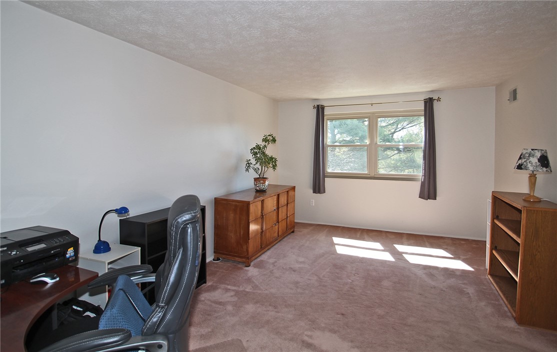 5012 Van Voorhis Dr Dr, Bethel Park, Pennsylvania image 49