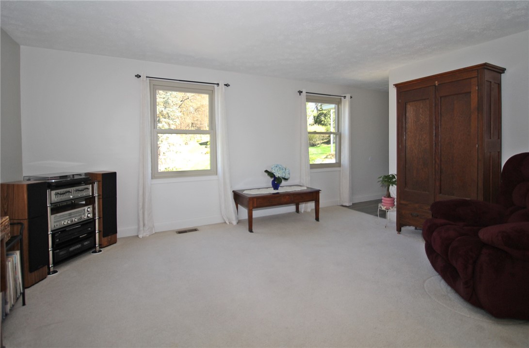 5012 Van Voorhis Dr Dr, Bethel Park, Pennsylvania image 43