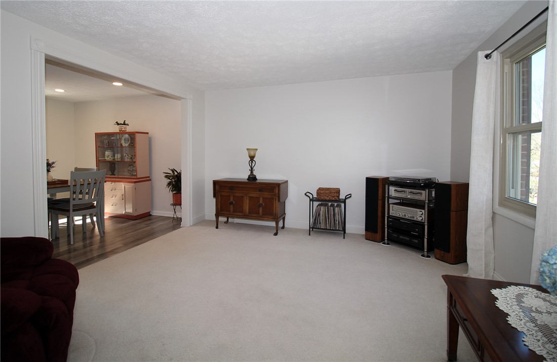 5012 Van Voorhis Dr Dr, Bethel Park, Pennsylvania image 45