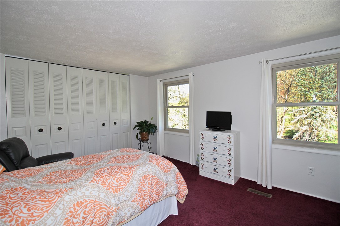 5012 Van Voorhis Dr Dr, Bethel Park, Pennsylvania image 21