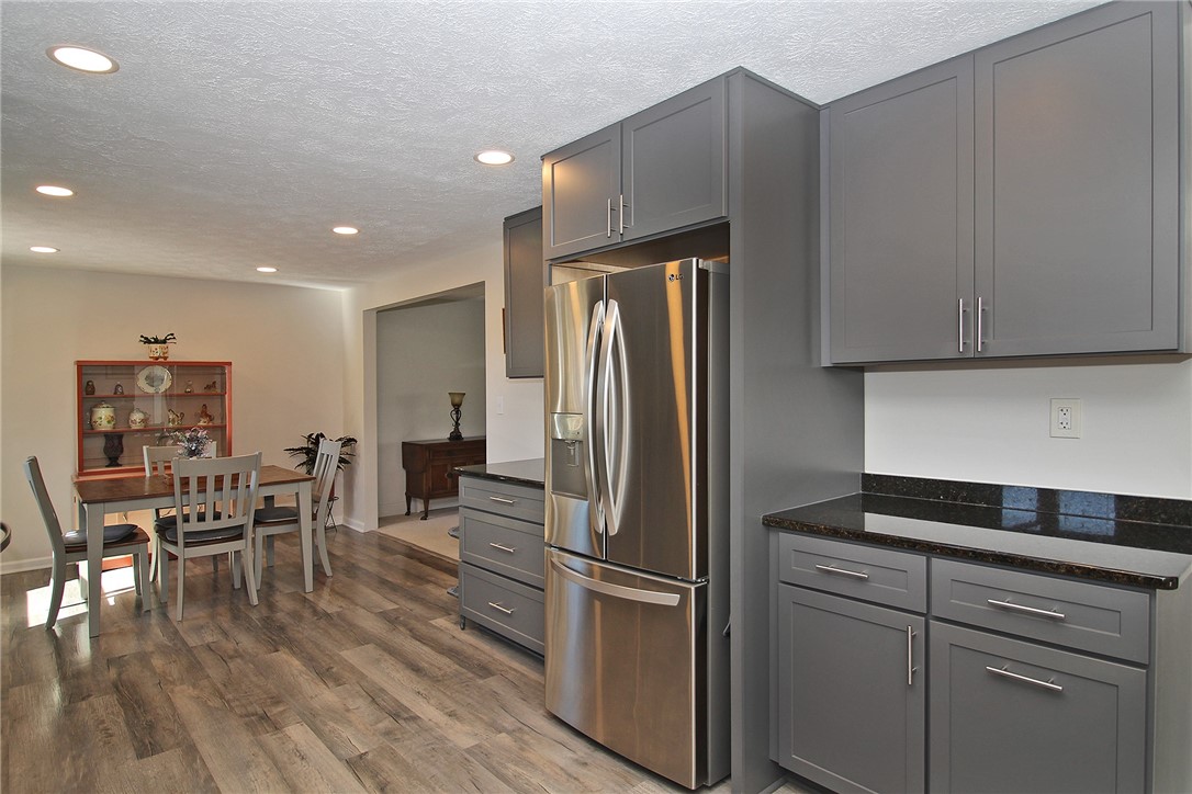 5012 Van Voorhis Dr Dr, Bethel Park, Pennsylvania image 14