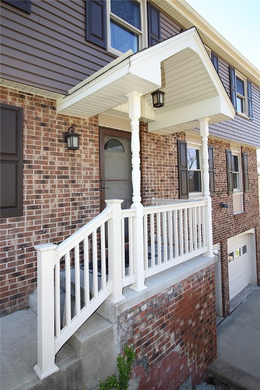 5012 Van Voorhis Dr Dr, Bethel Park, Pennsylvania image 2