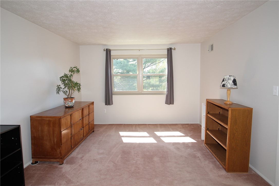 5012 Van Voorhis Dr Dr, Bethel Park, Pennsylvania image 46