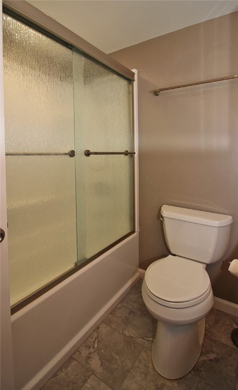5012 Van Voorhis Dr Dr, Bethel Park, Pennsylvania image 25