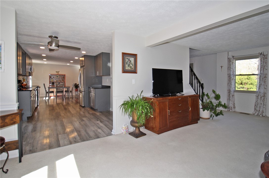 5012 Van Voorhis Dr Dr, Bethel Park, Pennsylvania image 12