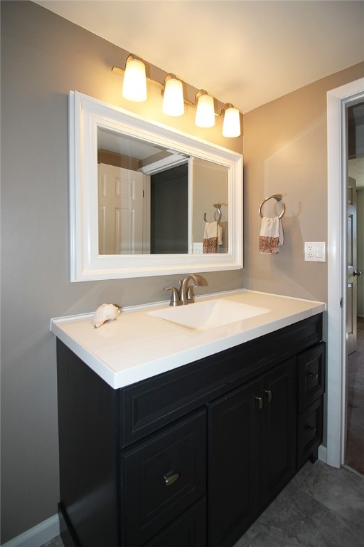 5012 Van Voorhis Dr Dr, Bethel Park, Pennsylvania image 27