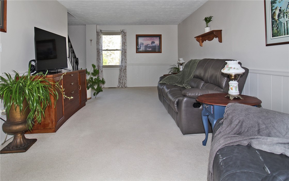 5012 Van Voorhis Dr Dr, Bethel Park, Pennsylvania image 9