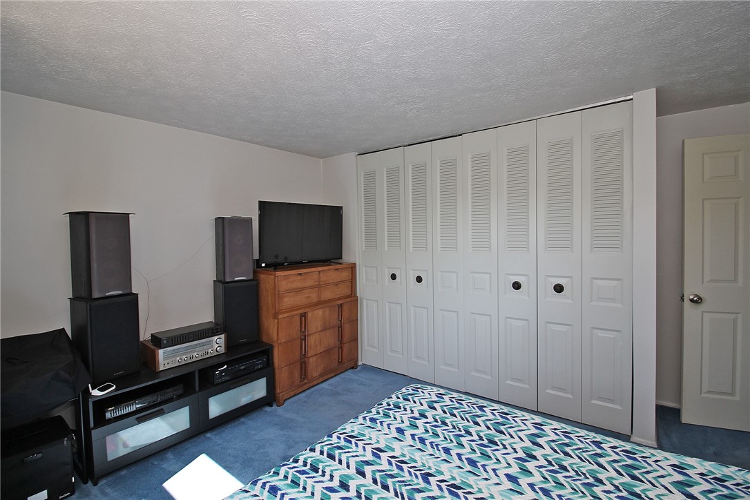 5012 Van Voorhis Dr Dr, Bethel Park, Pennsylvania image 23