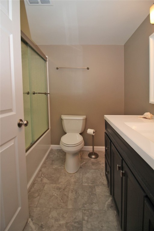 5012 Van Voorhis Dr Dr, Bethel Park, Pennsylvania image 26
