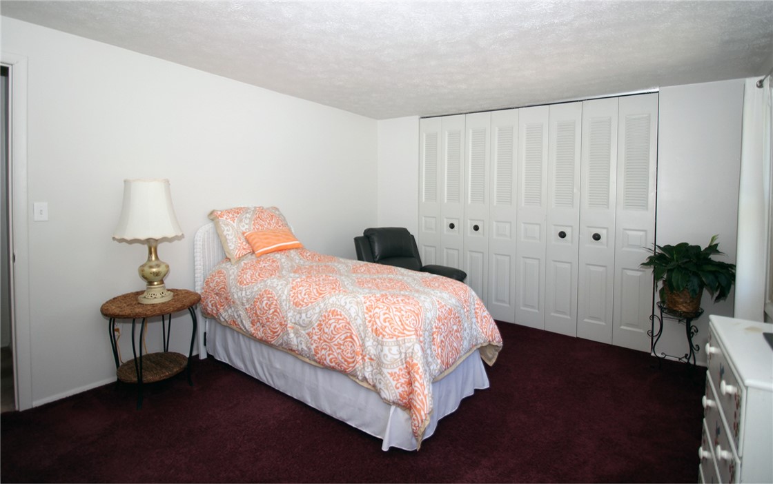 5012 Van Voorhis Dr Dr, Bethel Park, Pennsylvania image 22