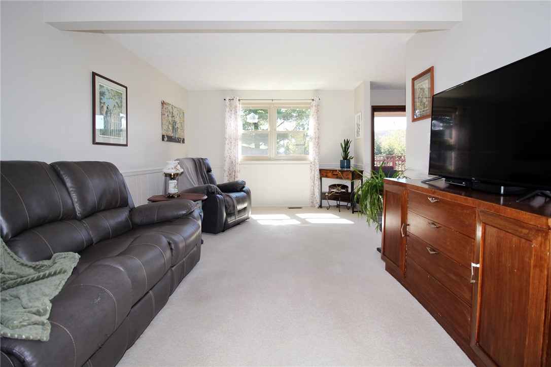 5012 Van Voorhis Dr Dr, Bethel Park, Pennsylvania image 11