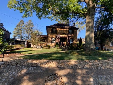 Photo of 1533 Rostraver St, Monessen, PA 15062 (MLS # 1724147)