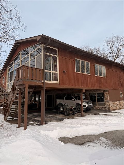 108 Oriole Drive Derry Twp PA 15670