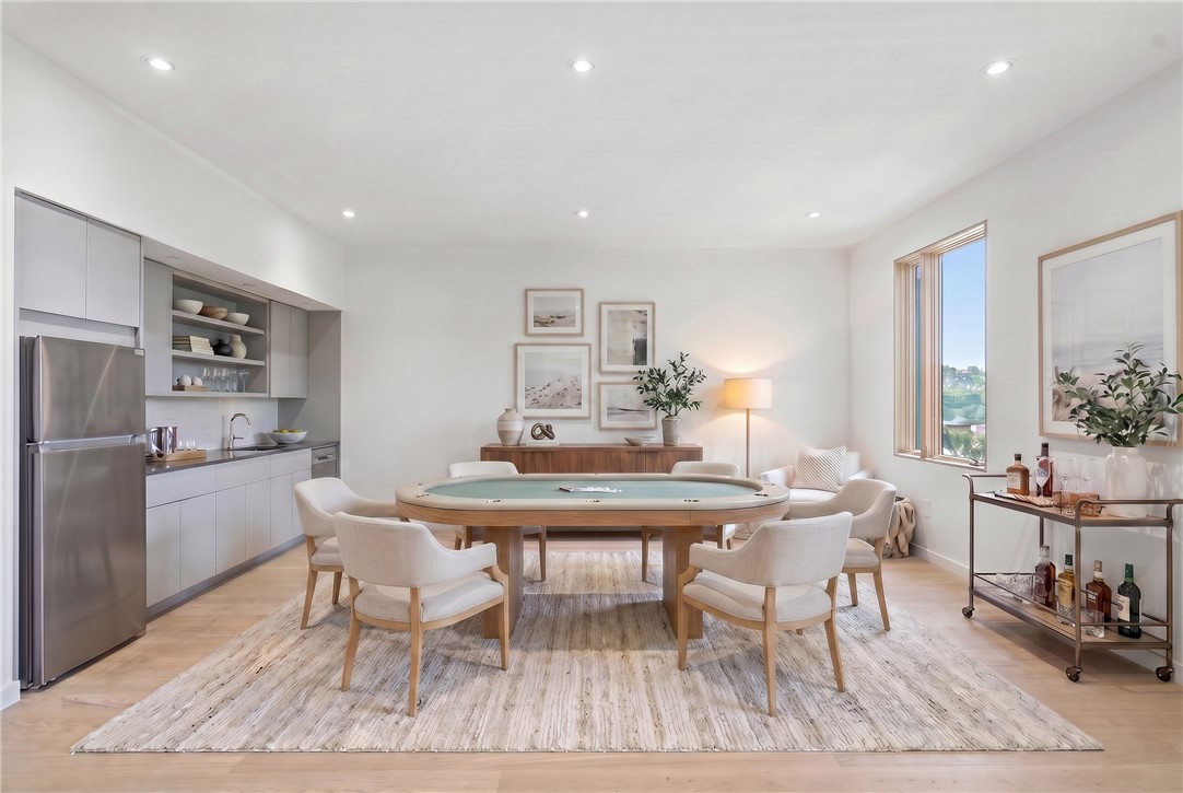 Custom new build overlooking the Allegheny Valleywhere modern design m – image 34
