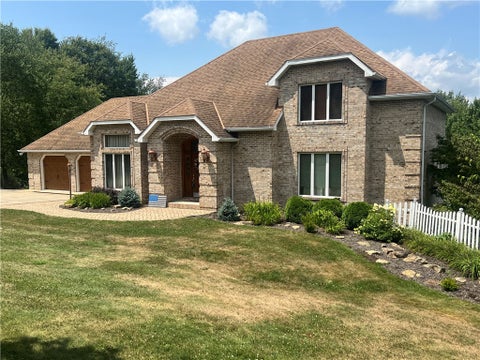 Photo for 169 Evergreen Trl