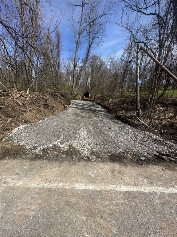 306 Hartley Hill Rd