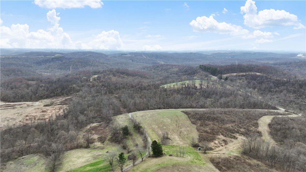 306 Hartley Hill Rd