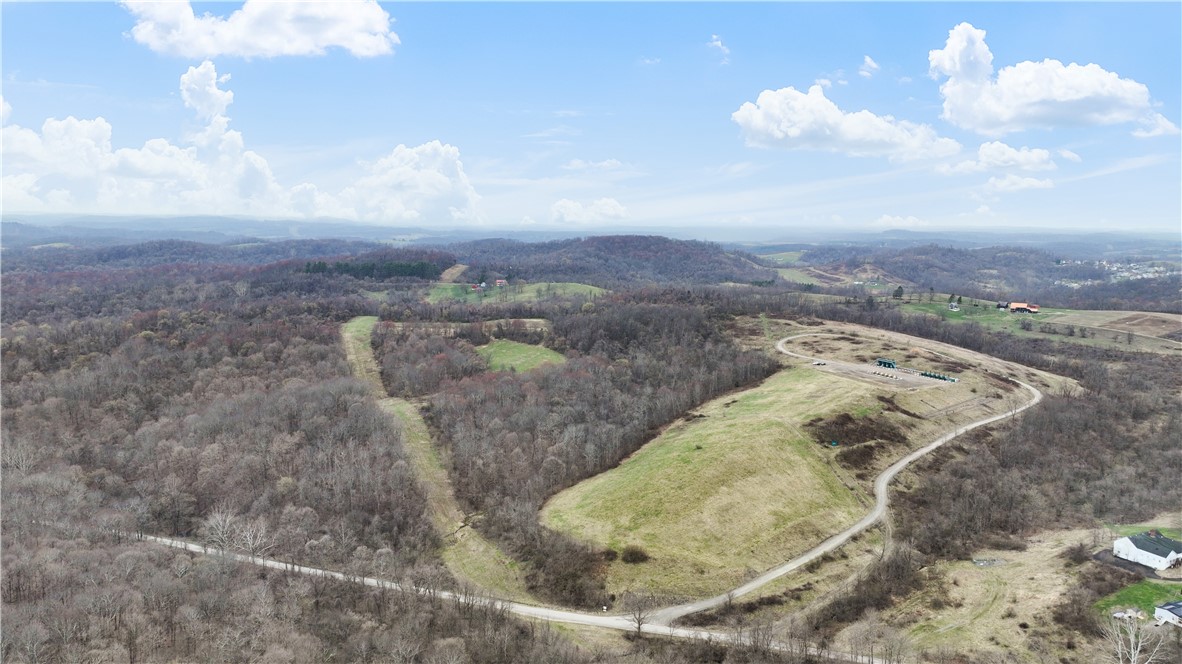 306 Hartley Hill Rd