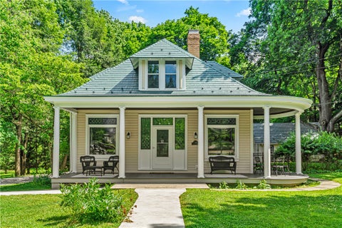 Photo for 503 Vilsack Rd