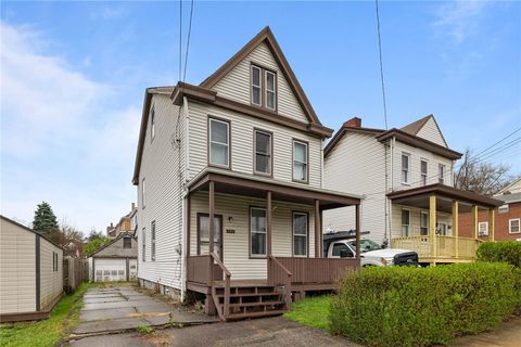Featured picture for the property 1648855