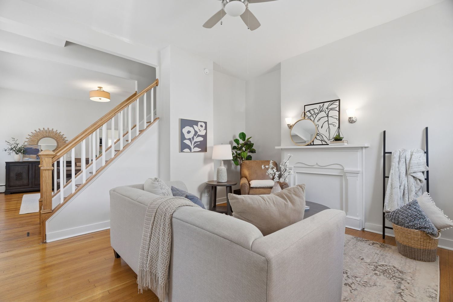 268 38th Street