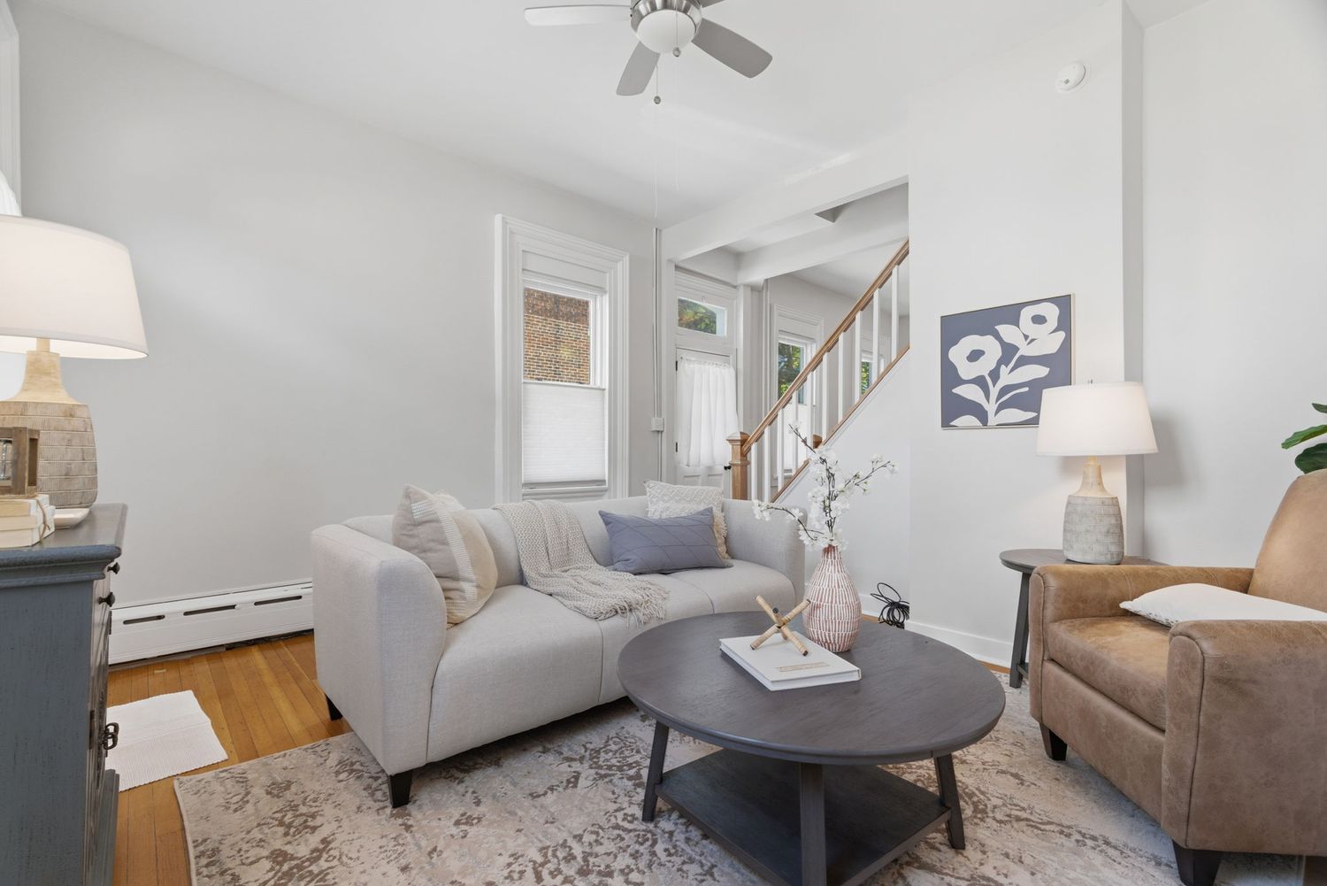 268 38th Street