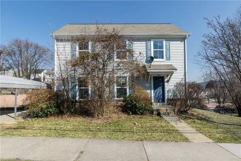 MLS: 1692436