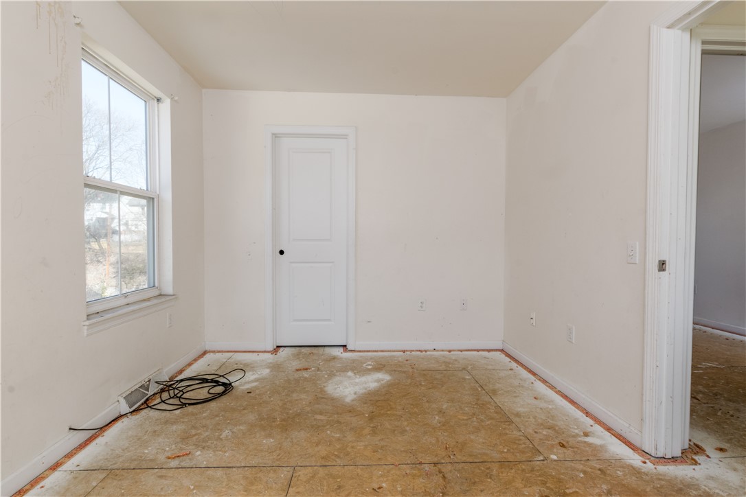 333 Wylie Ave Ave, Clairton, Pennsylvania image 14
