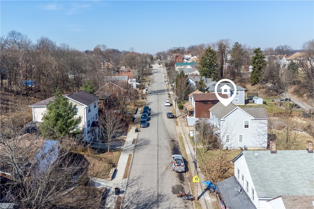 333 Wylie Ave Ave, Clairton, Pennsylvania image 22