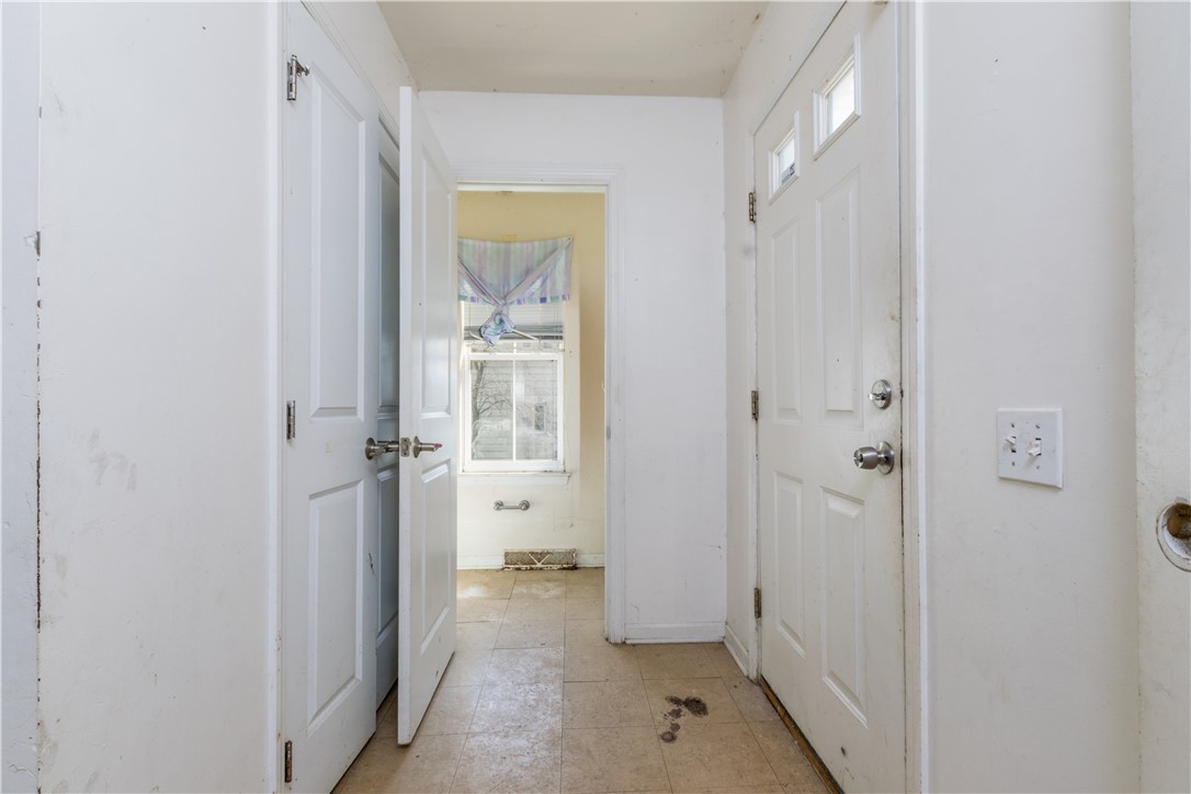 333 Wylie Ave Ave, Clairton, Pennsylvania image 7